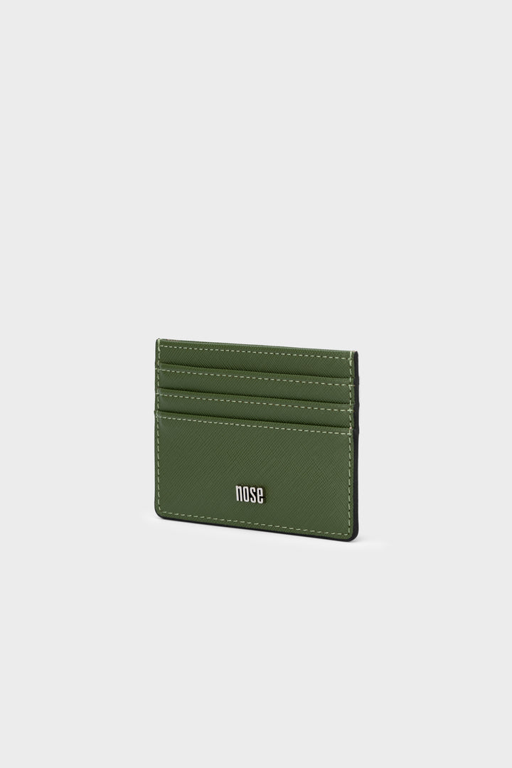 #color_dark-sap-green