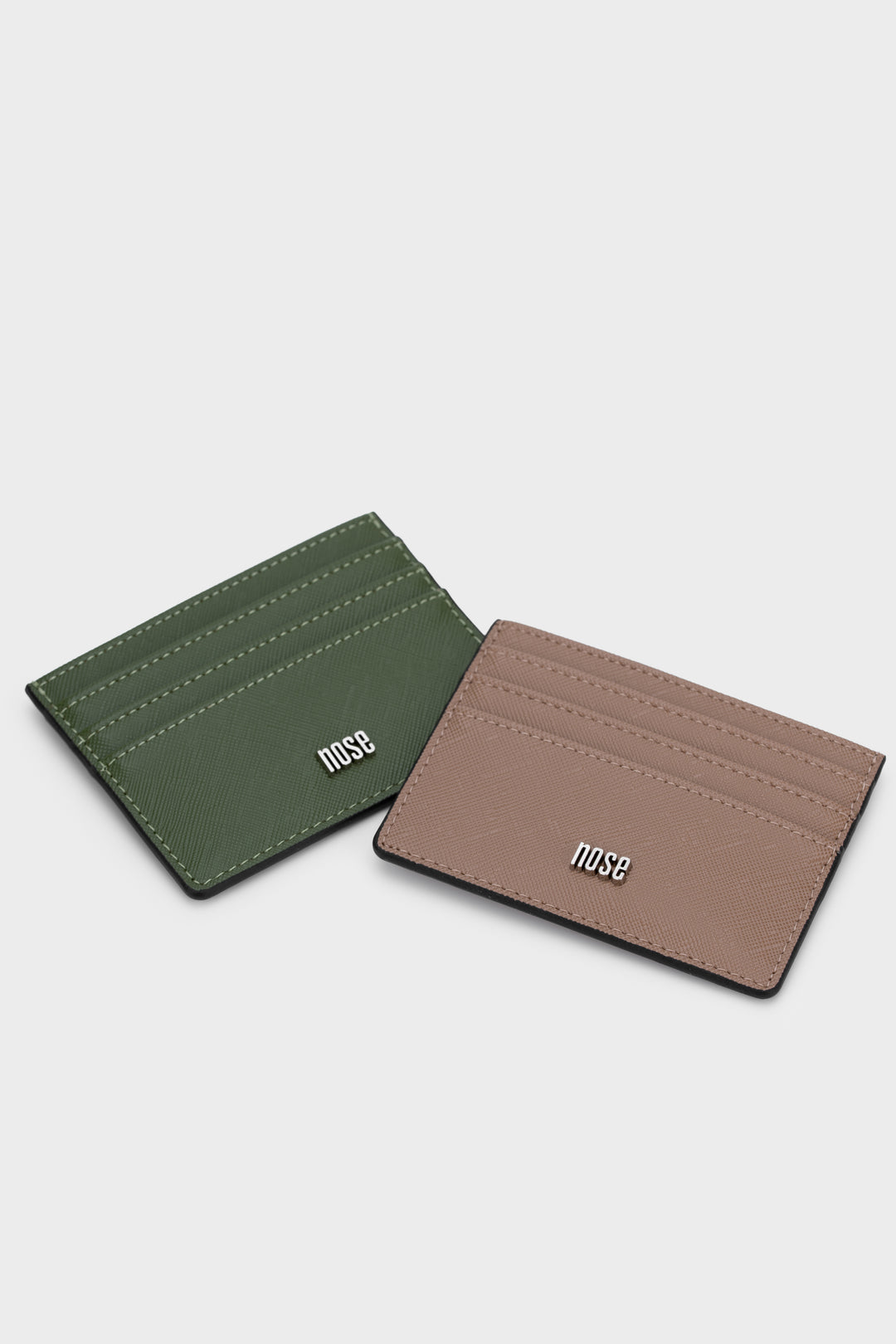 #color_dark-sap-green