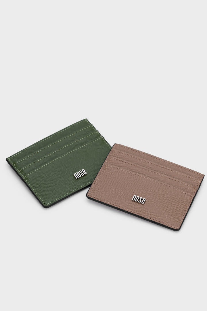 #color_dark-sap-green