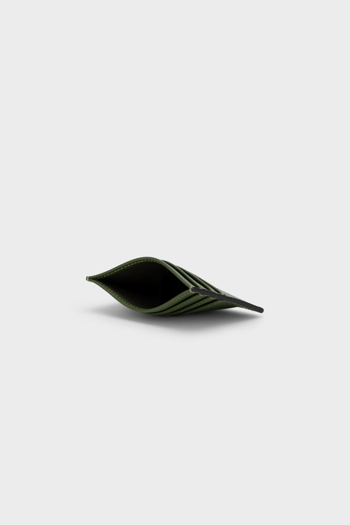 #color_dark-sap-green
