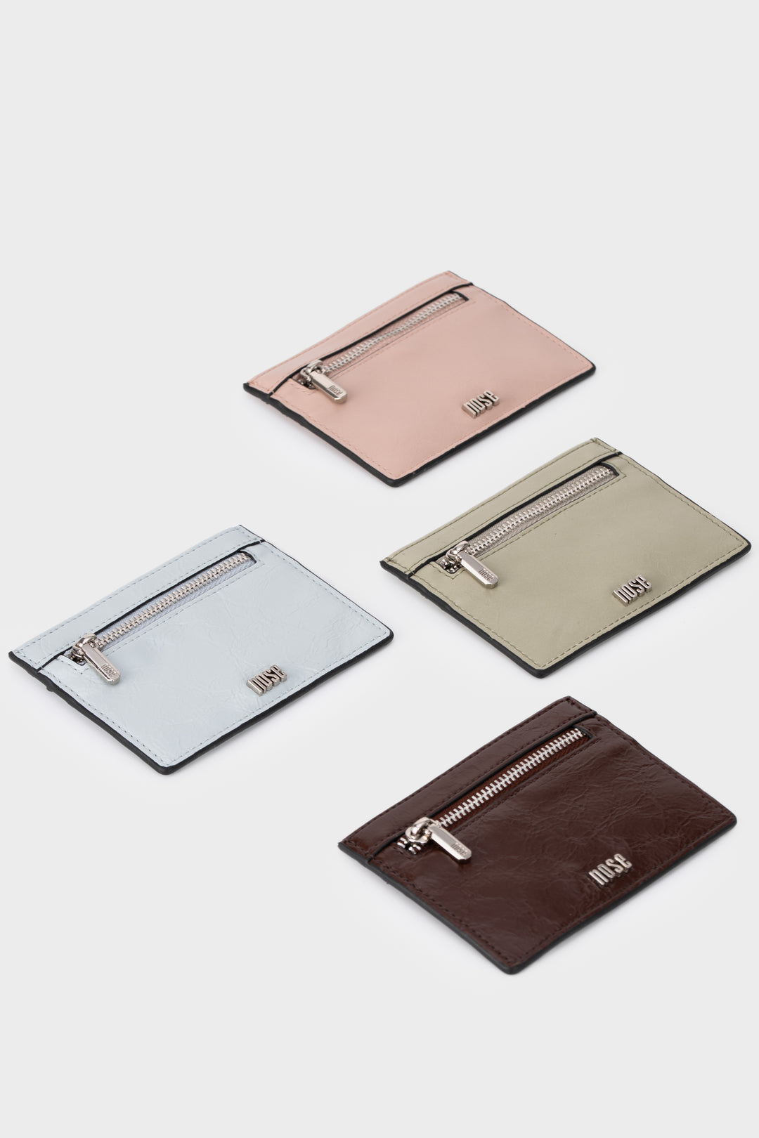 #color_sealbrown