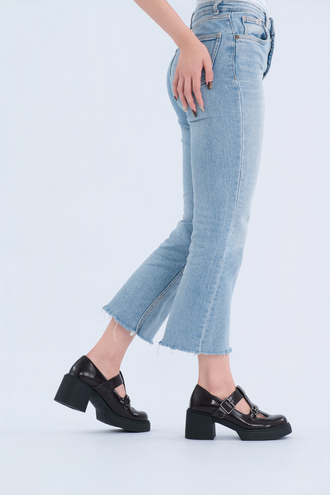 #color_bulgarianrose