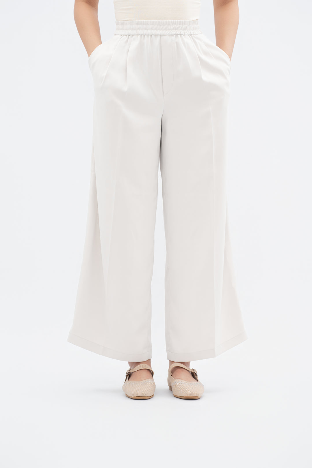 #color_rhinestone-beige