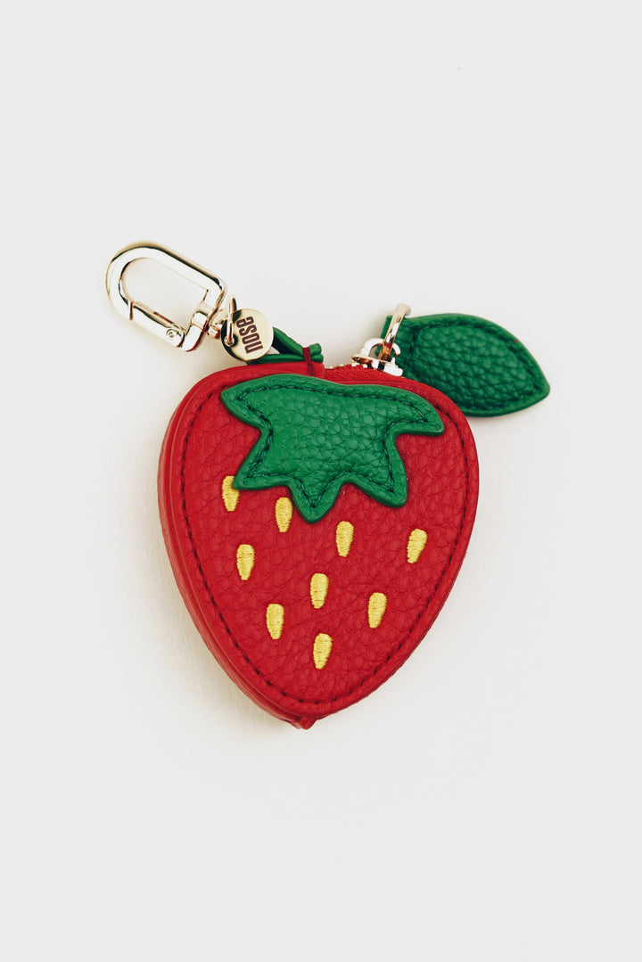 #color_strawberry