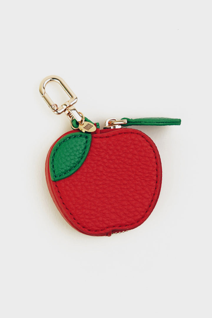 #color_apple
