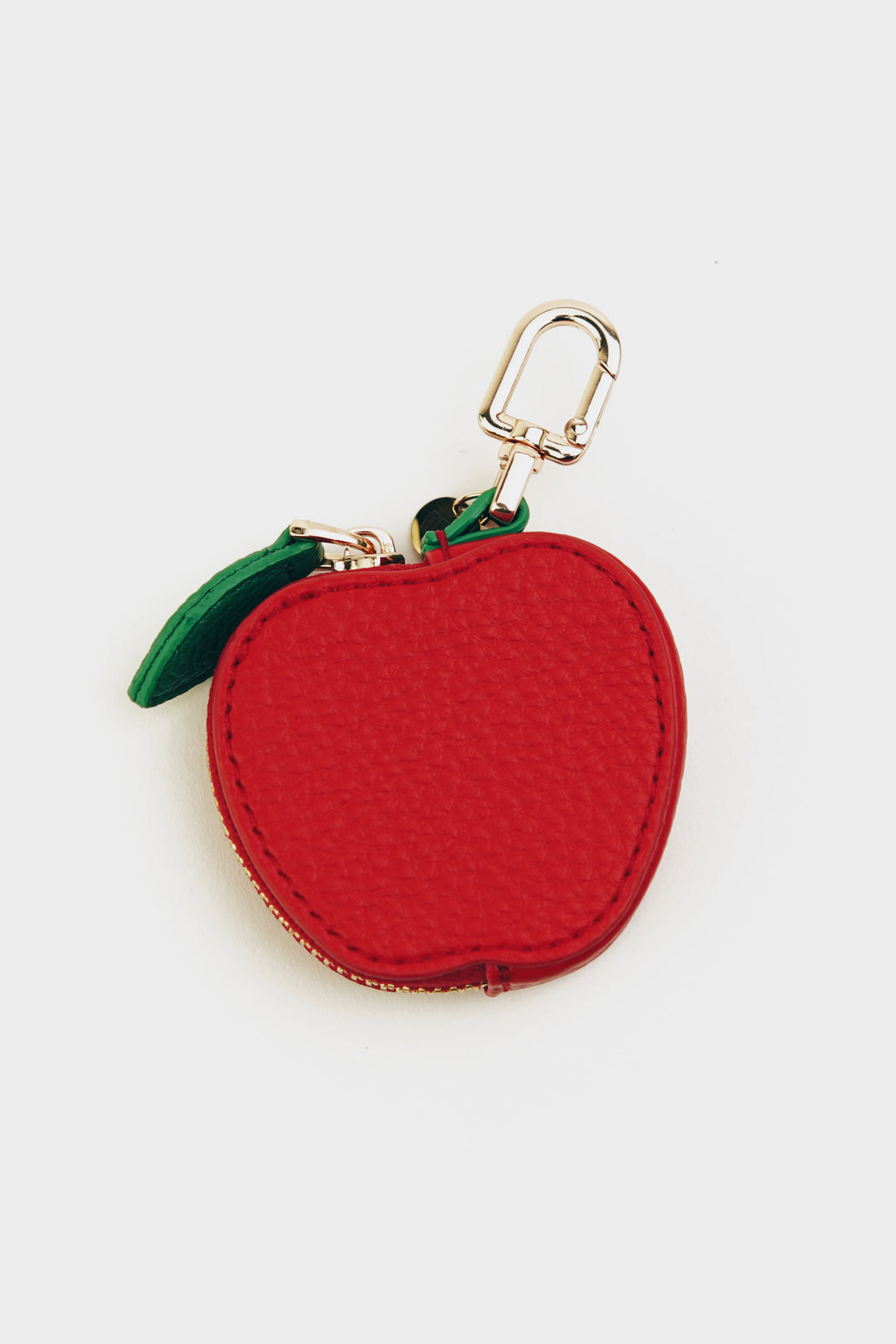 #color_apple