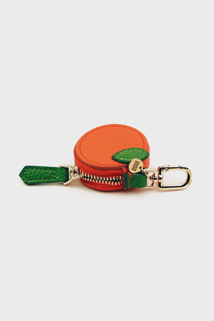 #color_small-orange