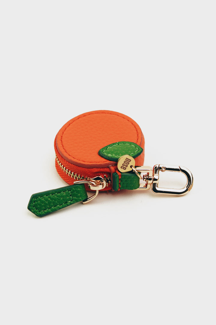 #color_small-orange