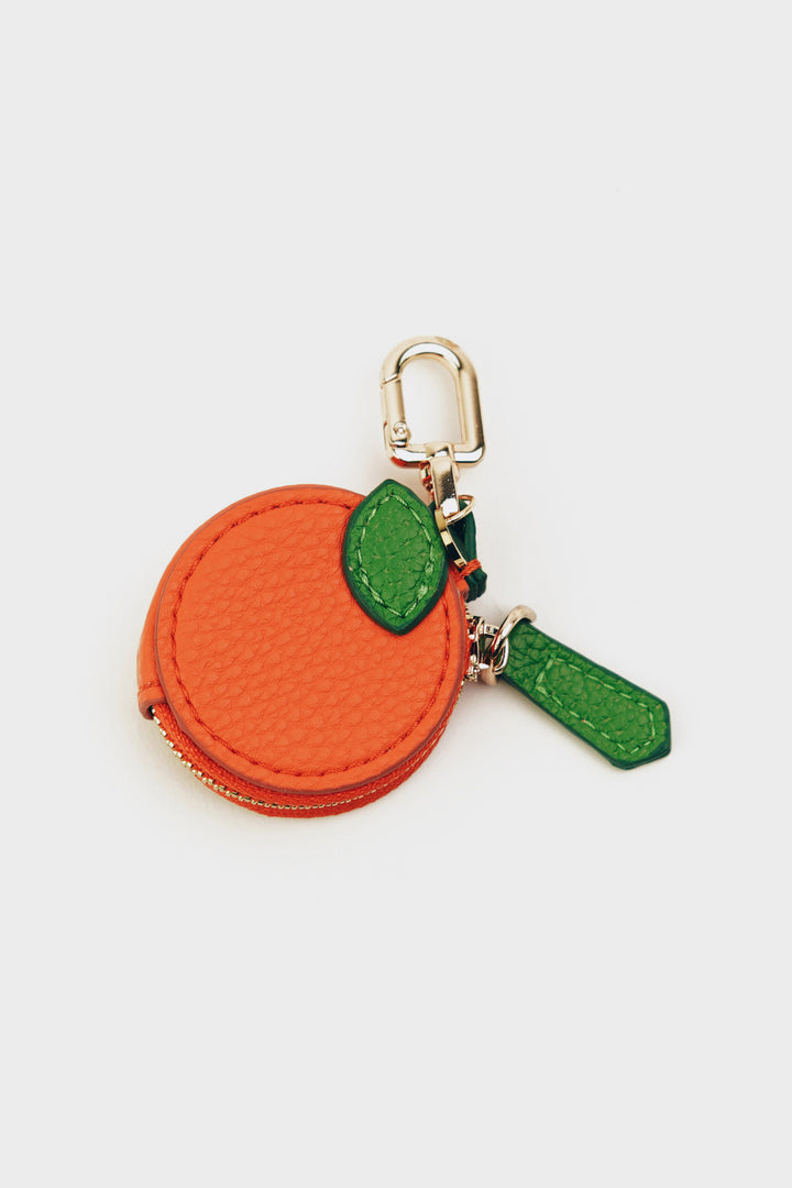 #color_small-orange