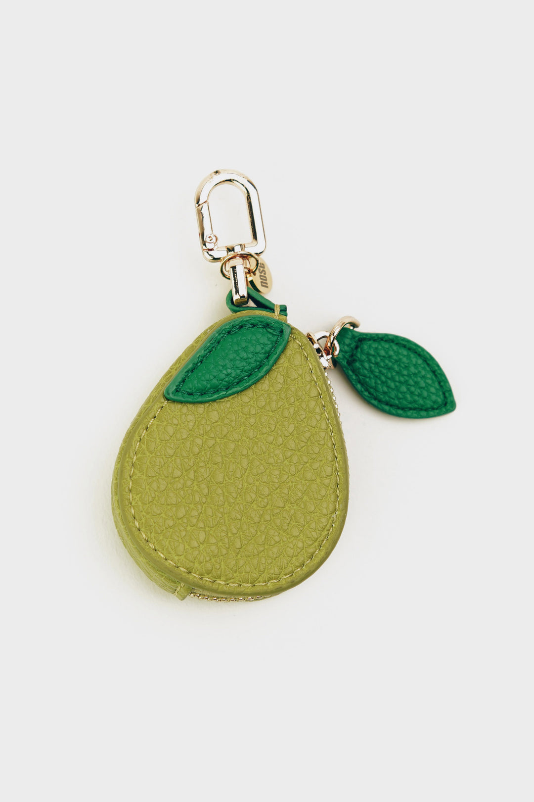 #color_pear