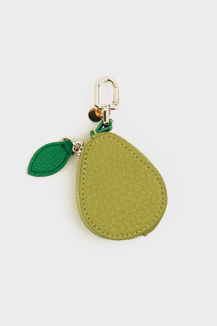 #color_pear