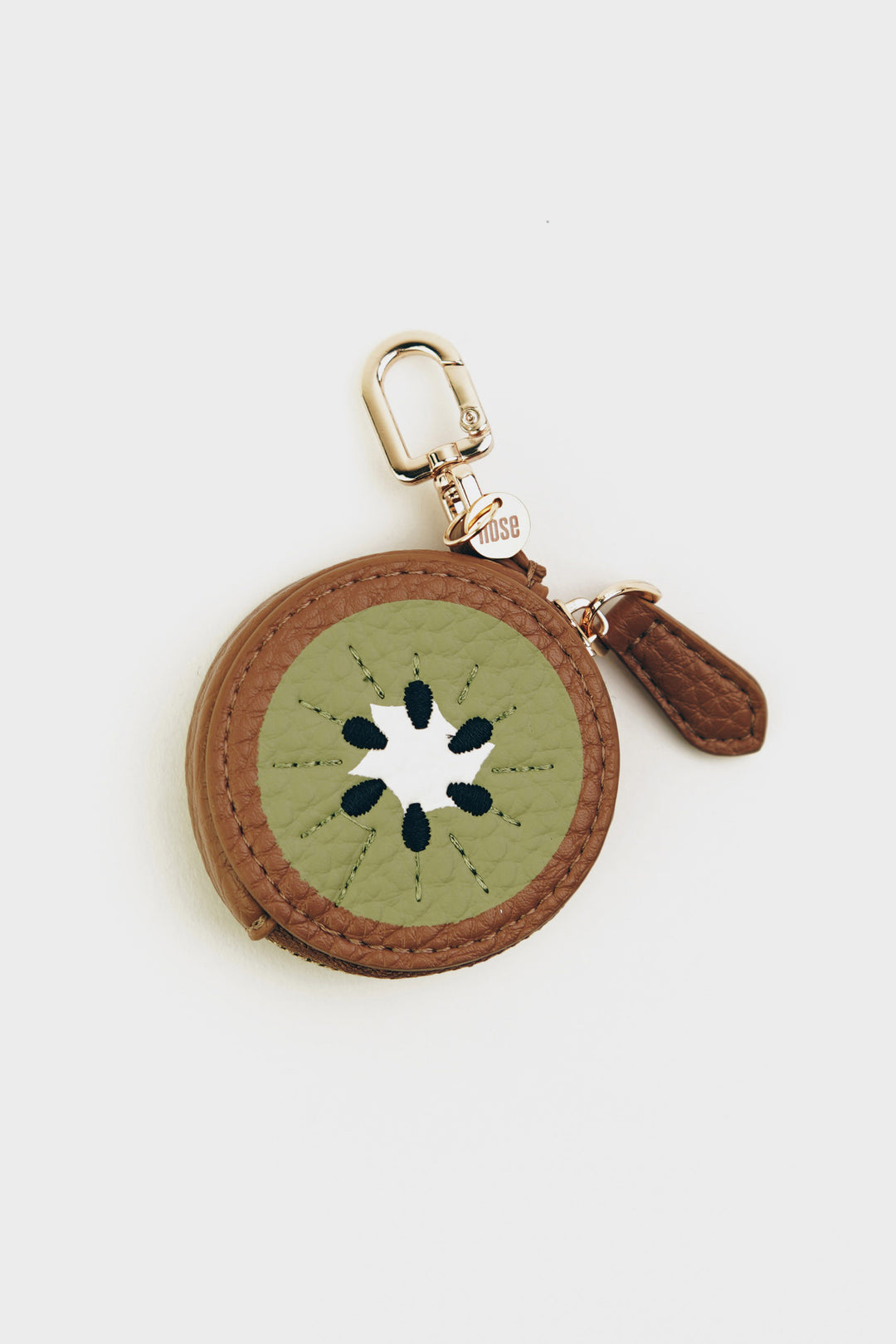 #color_kiwi