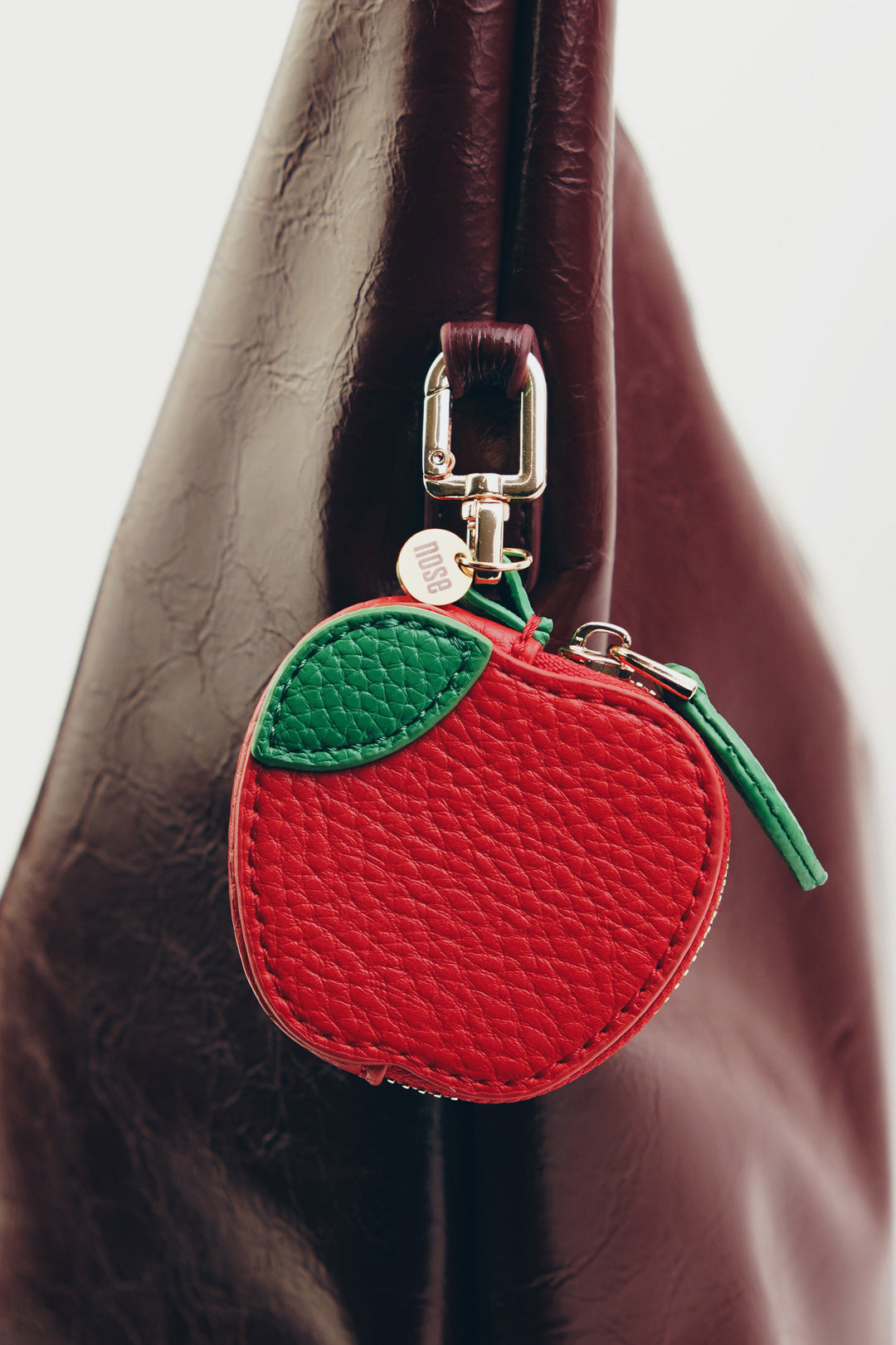#color_apple