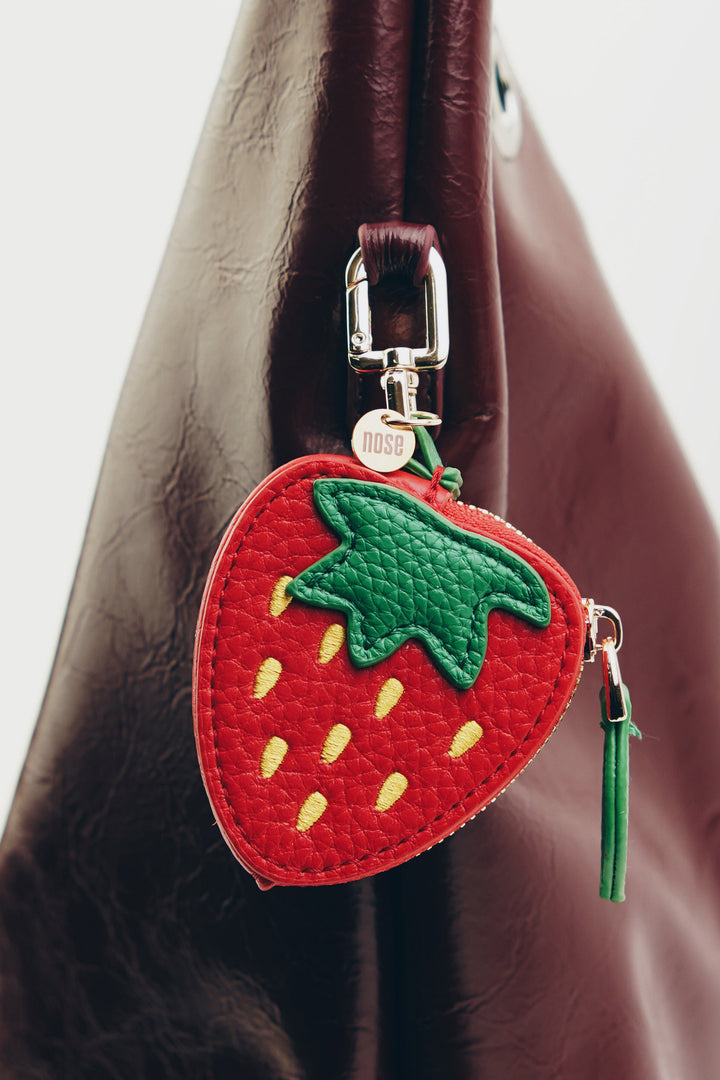 #color_strawberry