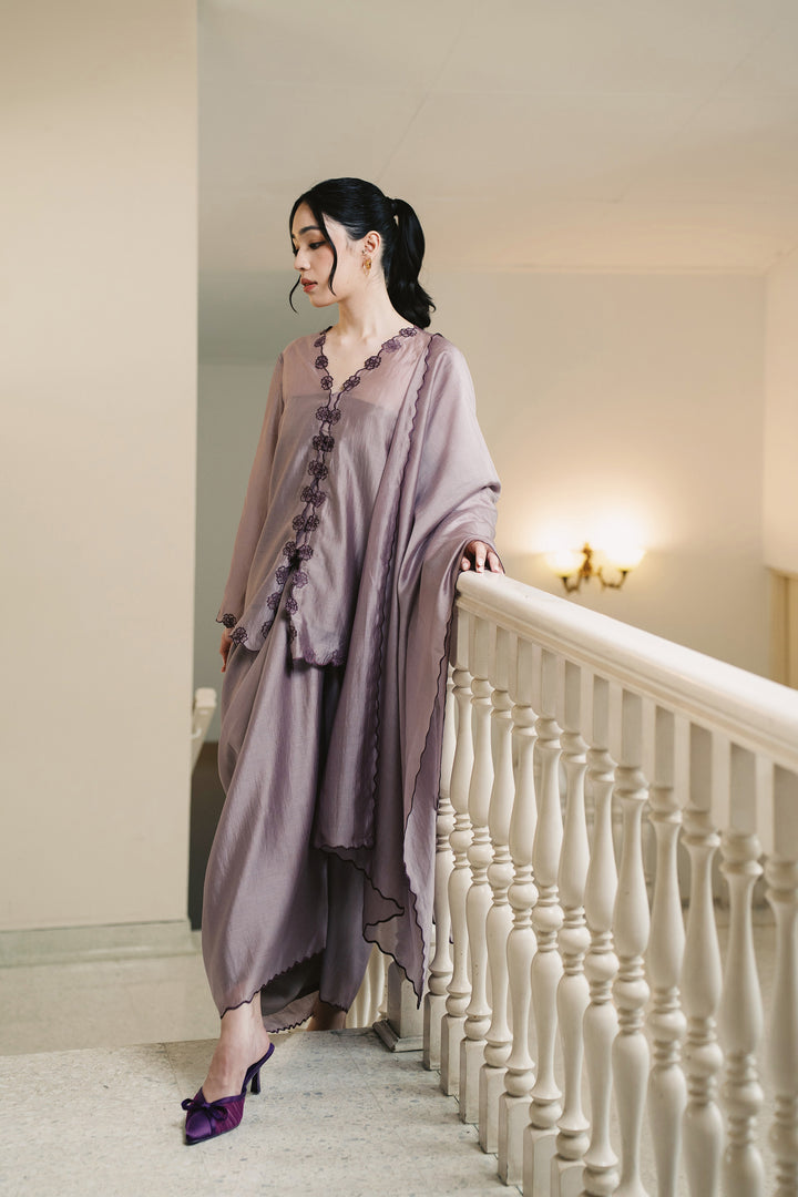 #color_palatinate-purple