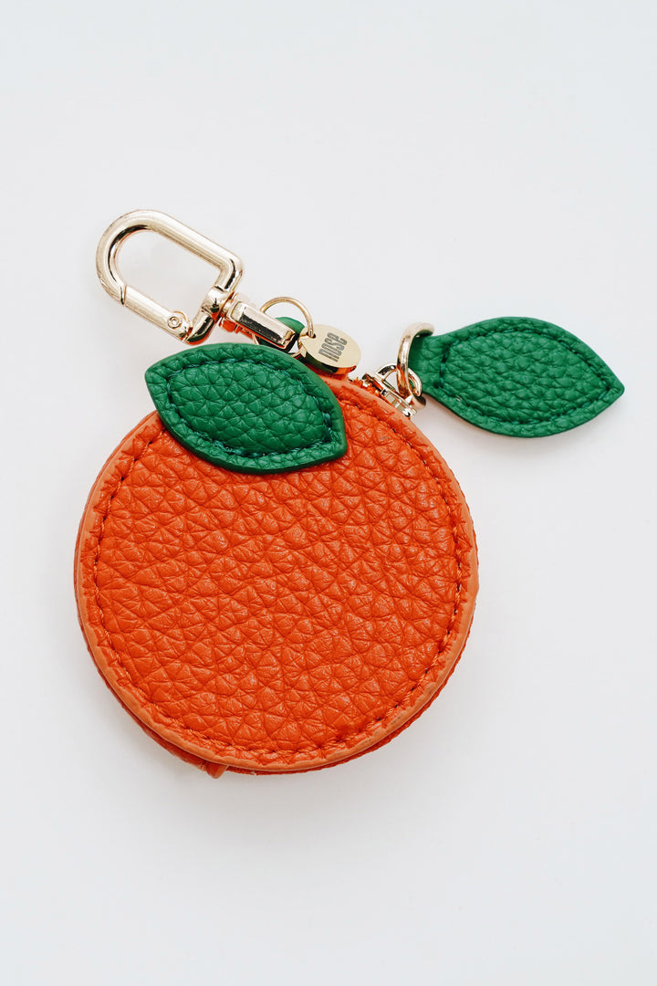 #color_large-orange