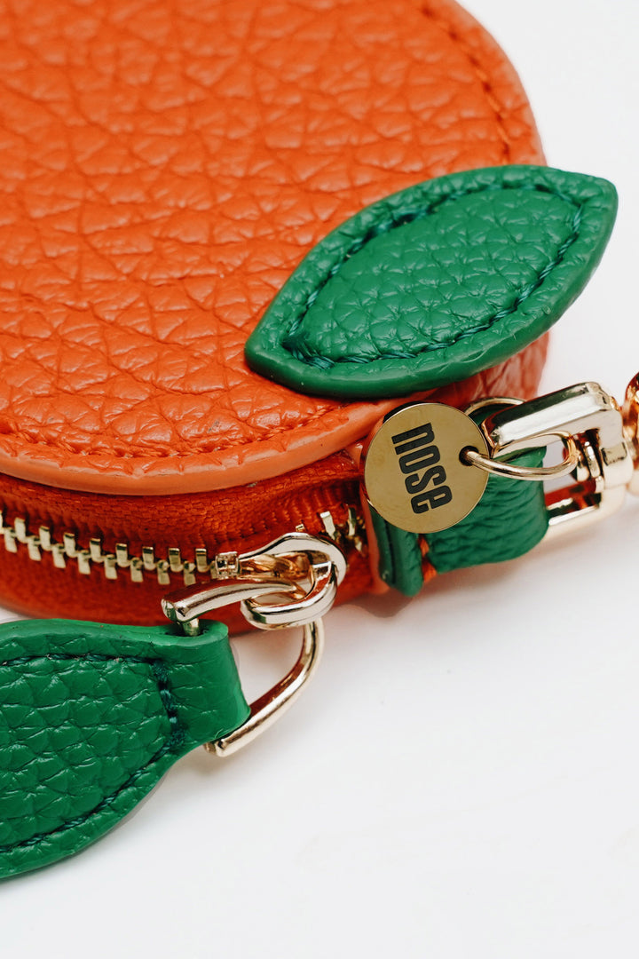 #color_large-orange