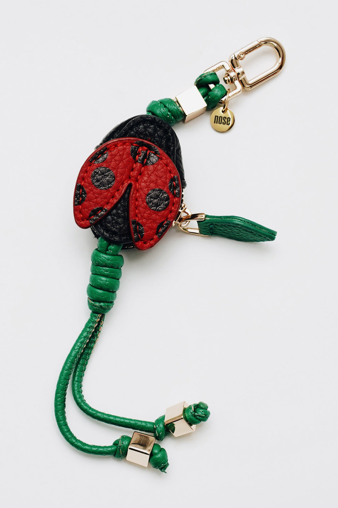 #color_ladybug