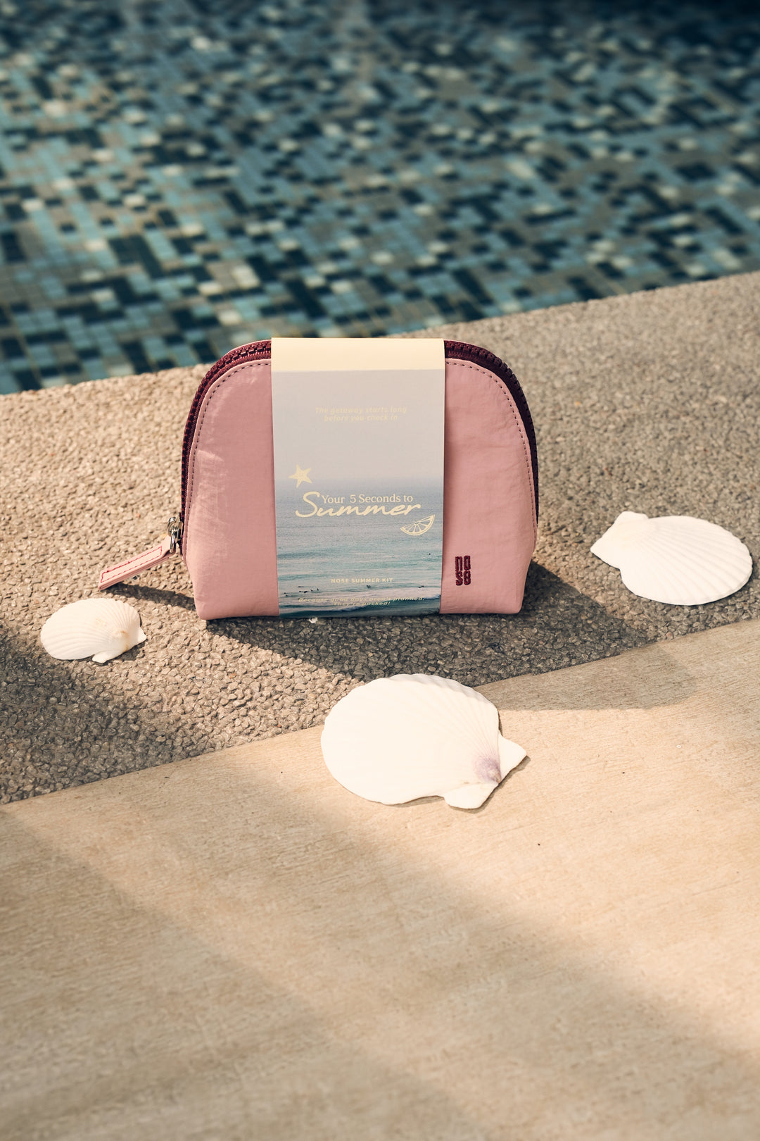 #color_pastelpink