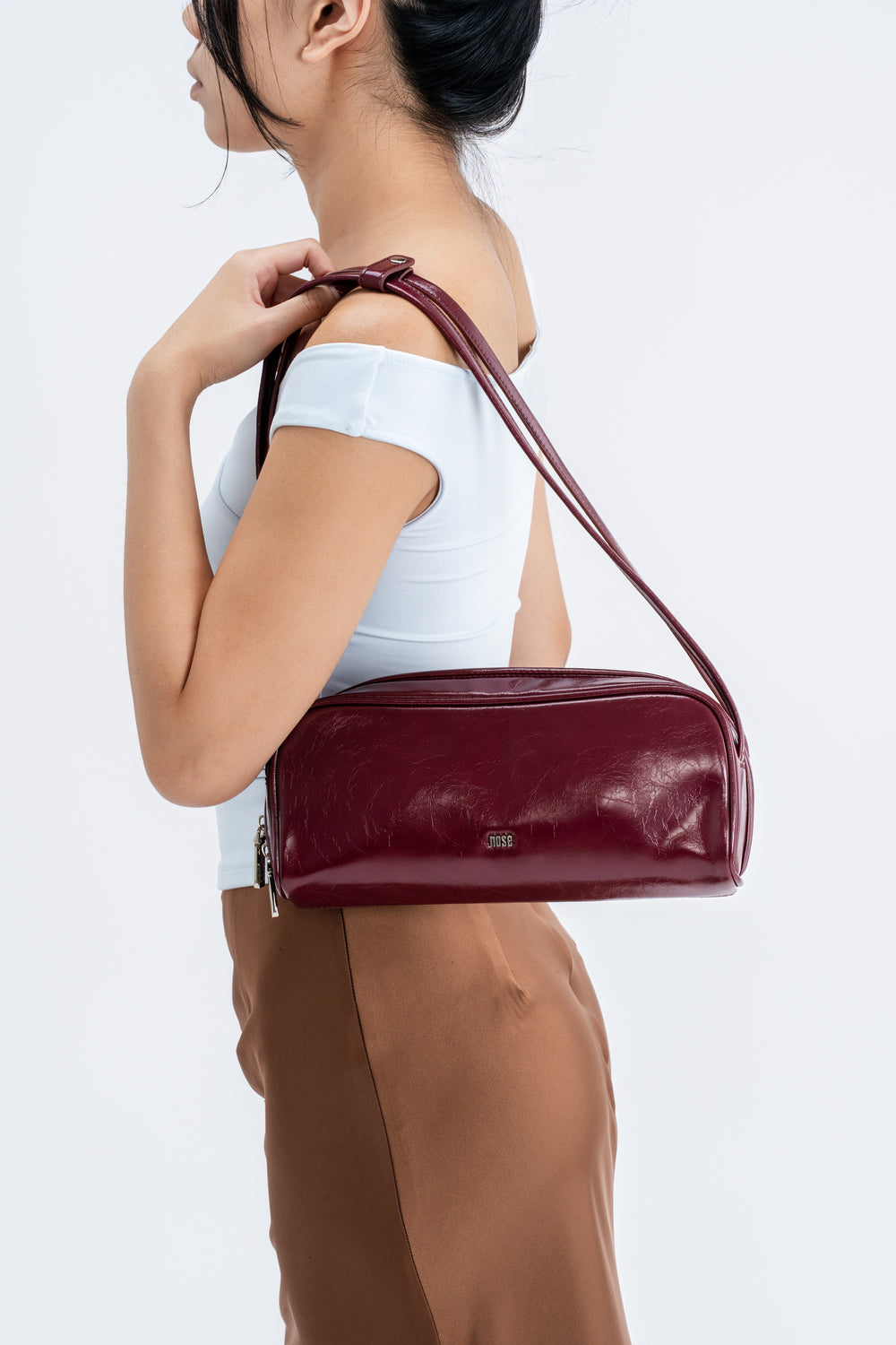 #color_maroon