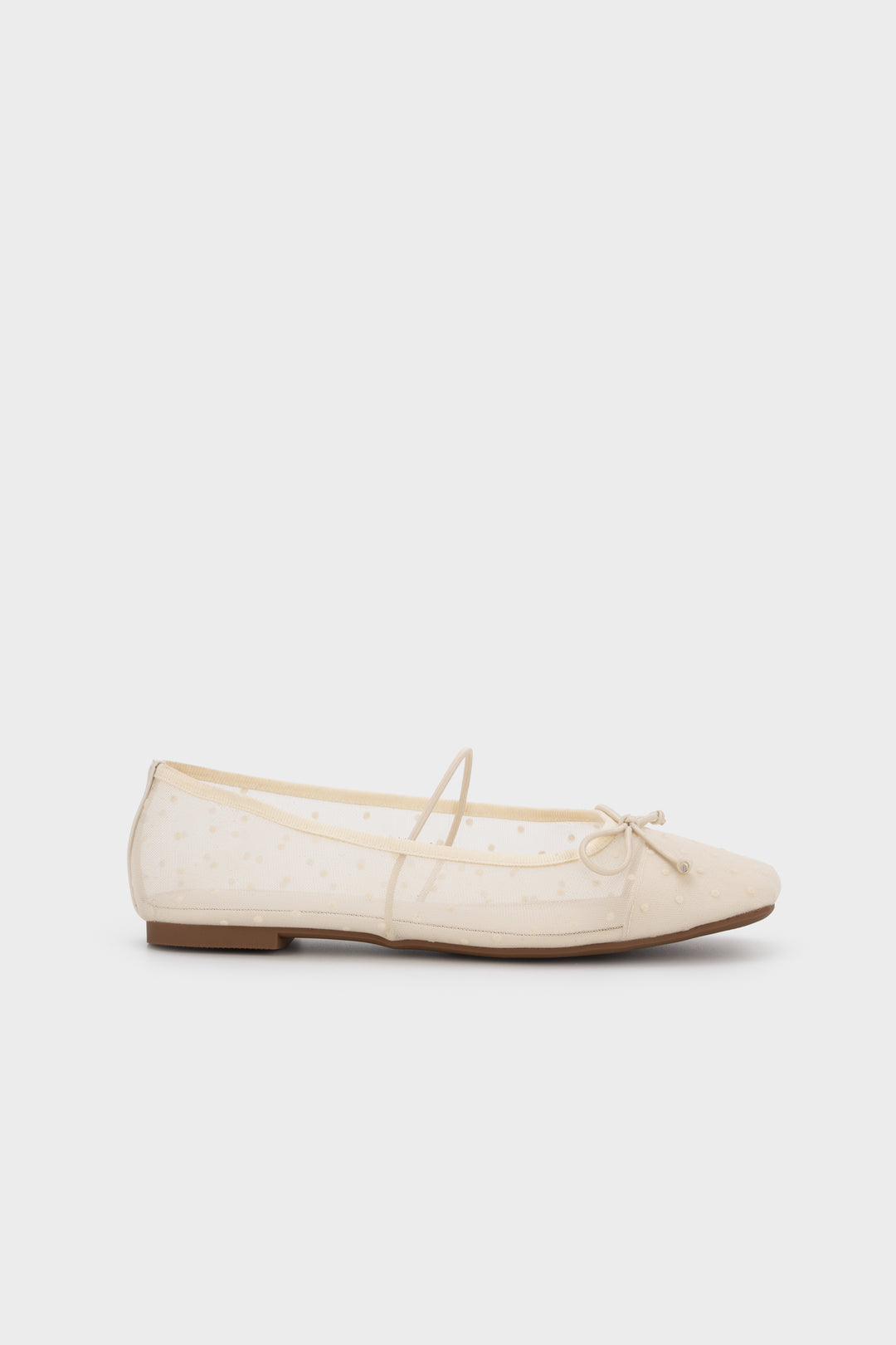 #color_off-white-dot