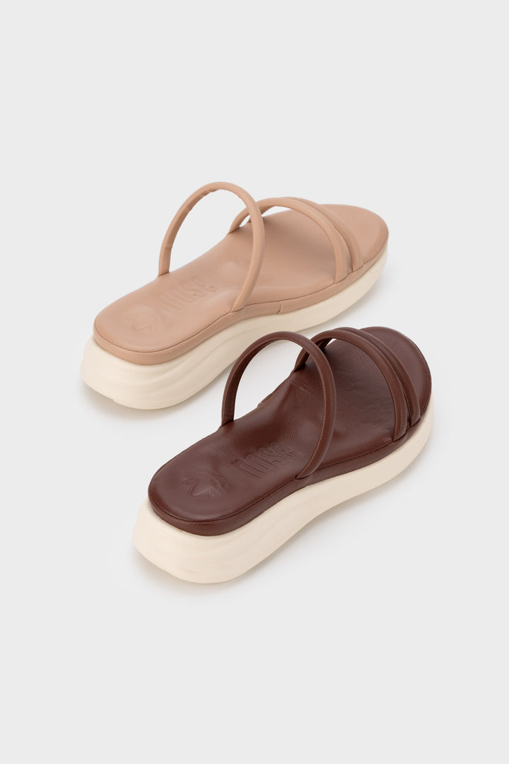 #color_brown