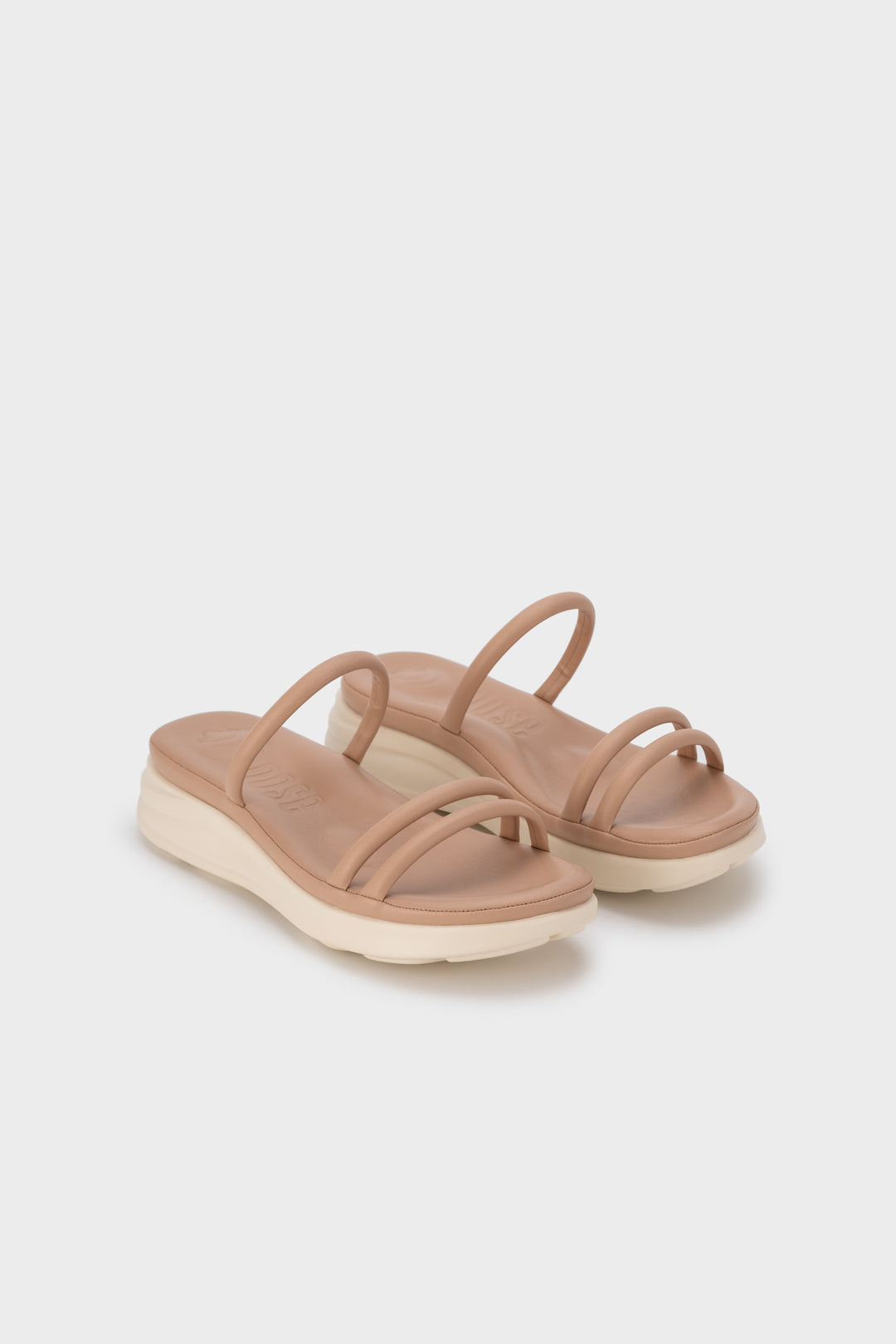 #color_beige