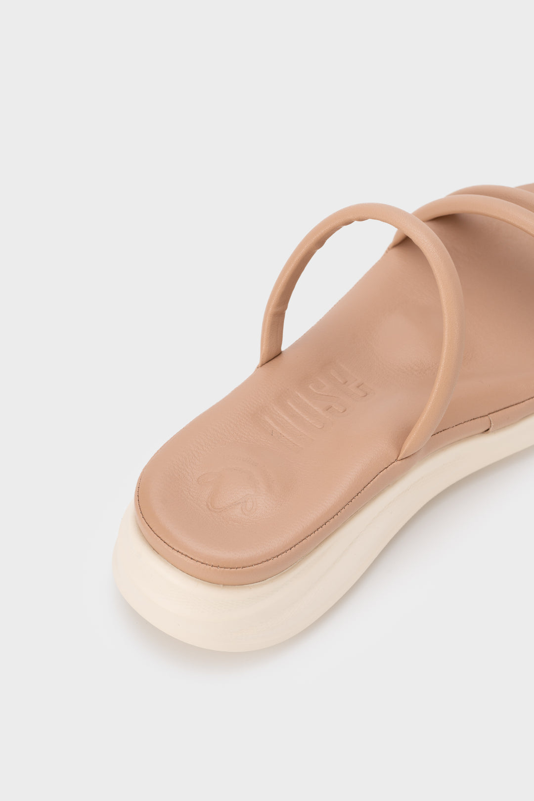 #color_beige