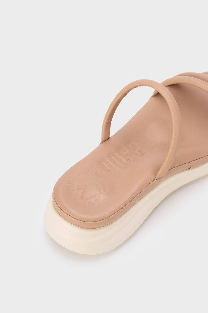 #color_beige