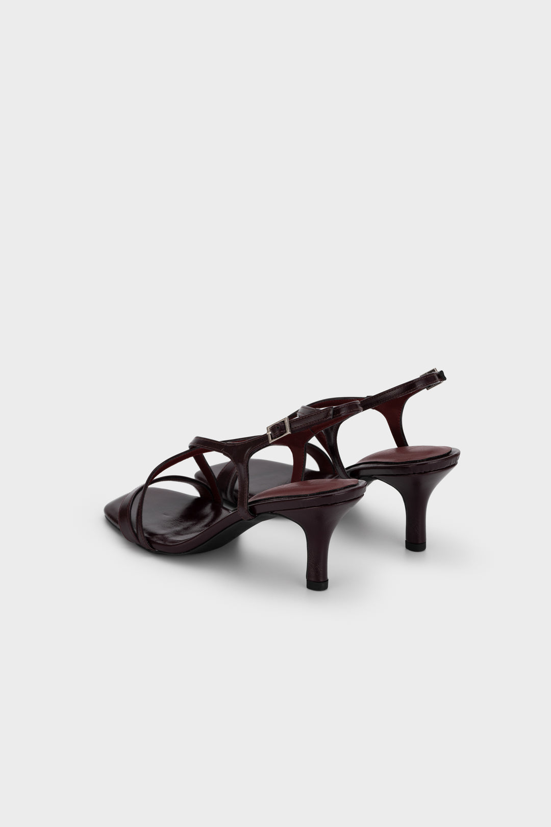 #color_bulgarianrose