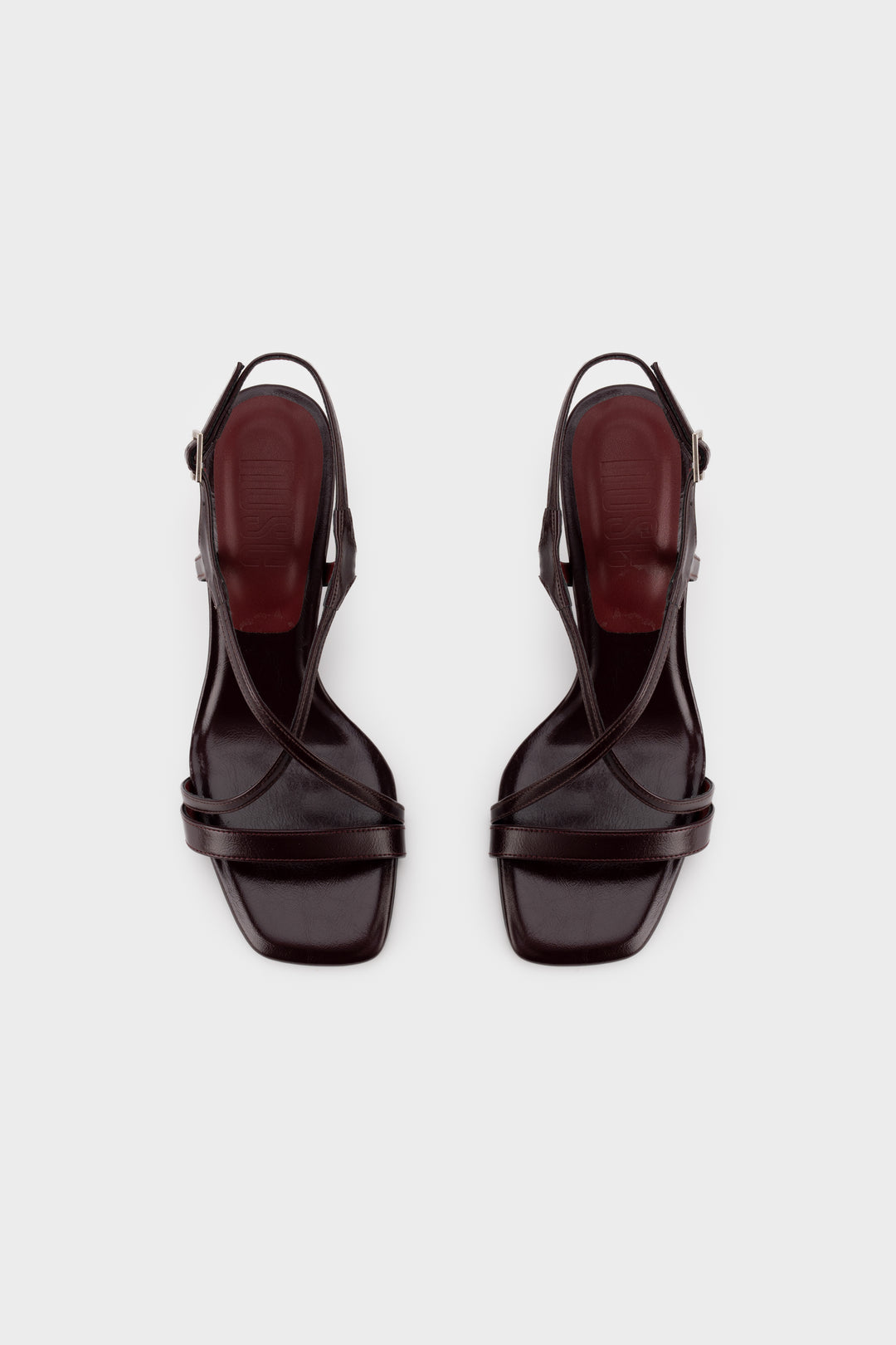 #color_bulgarianrose