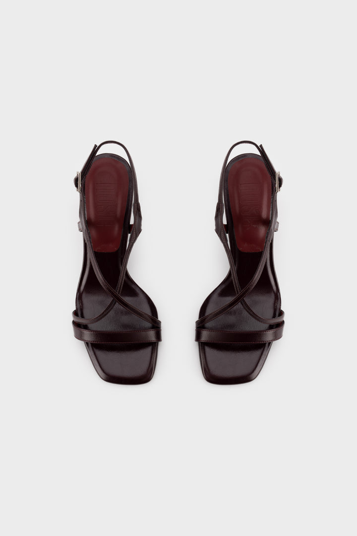 #color_bulgarianrose