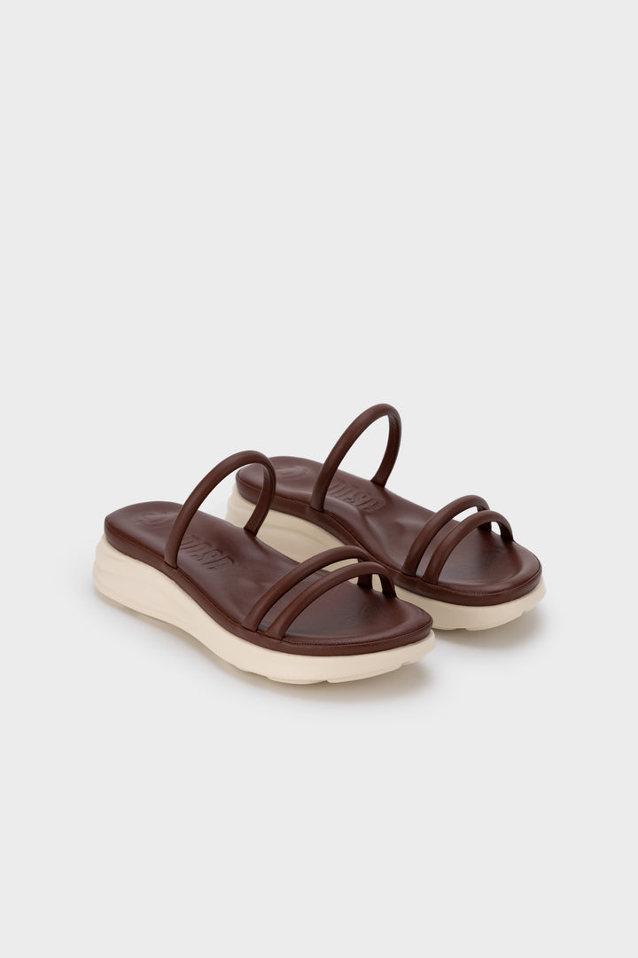 #color_brown