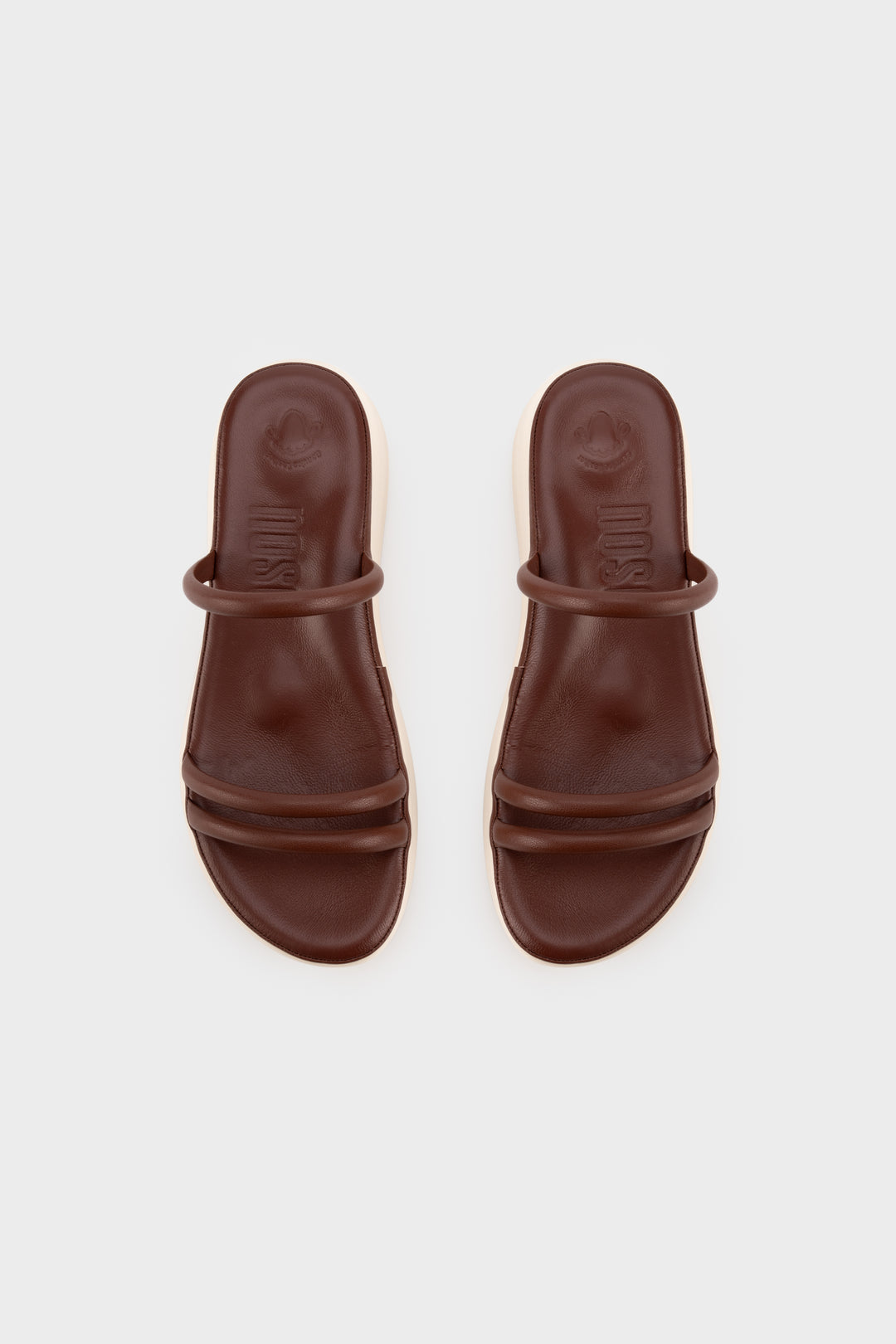 #color_brown