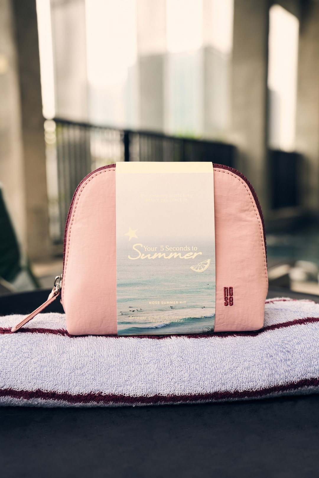 #color_pastelpink
