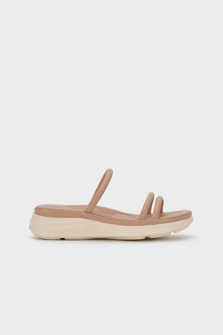 #color_beige
