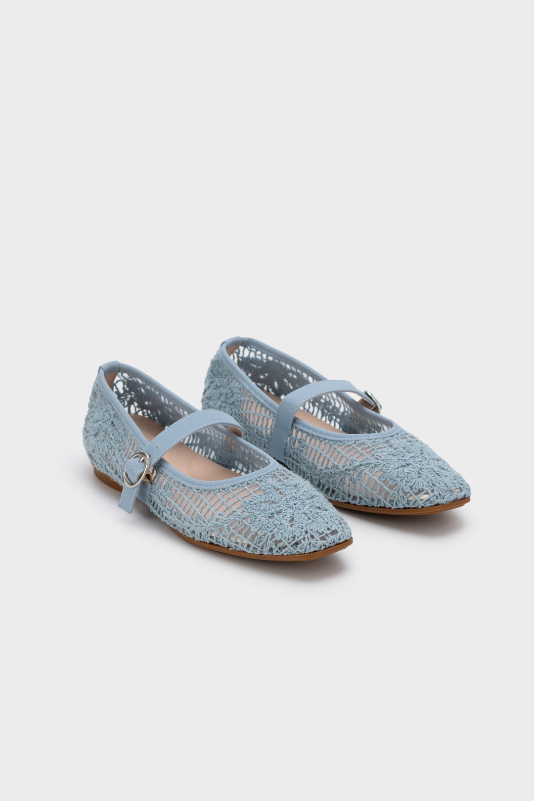 #color_crochet-blue