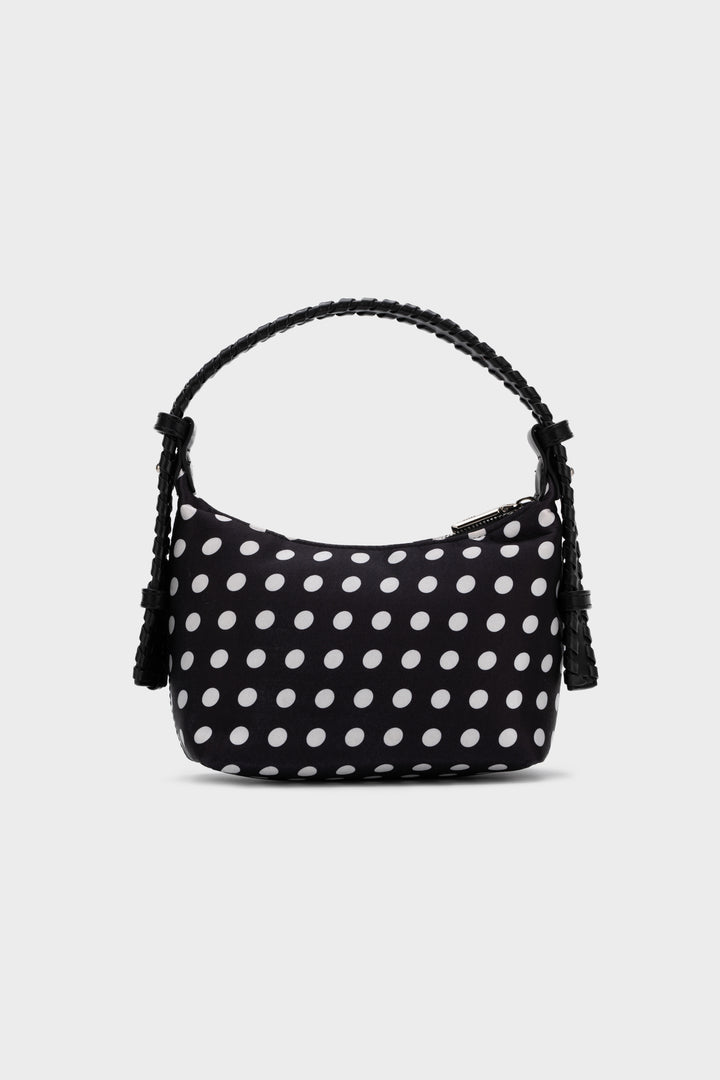 #color_black-polka-dot